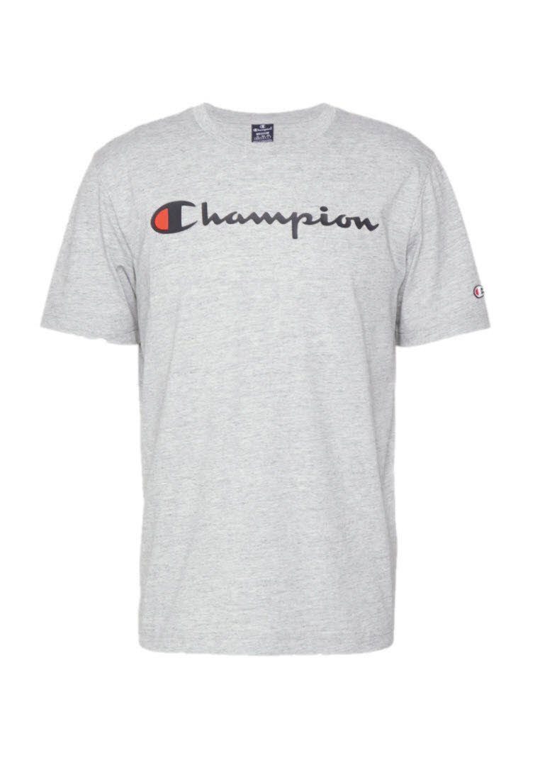 T-Shirt Champion Classics American