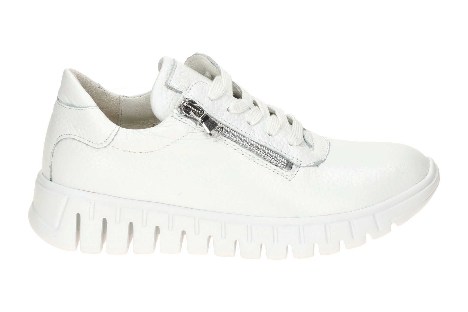 Waldläufer 916010 169 150 Schnürschuh günstig online kaufen