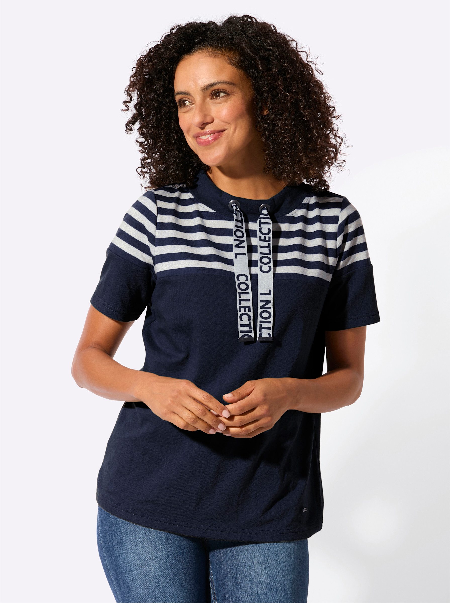 Witt Sweater Sweatshirt . günstig online kaufen