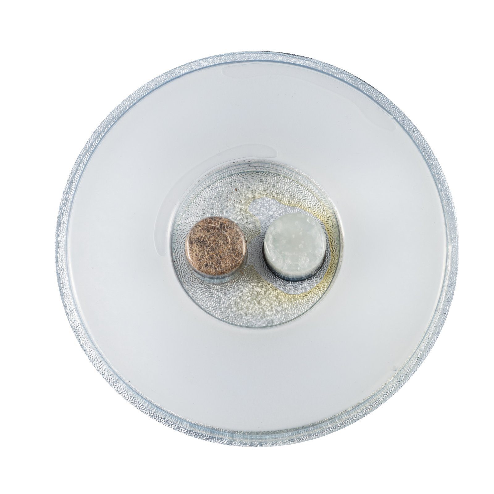 Detia Insektenfalle Phero-Control Refill für Käferfalle