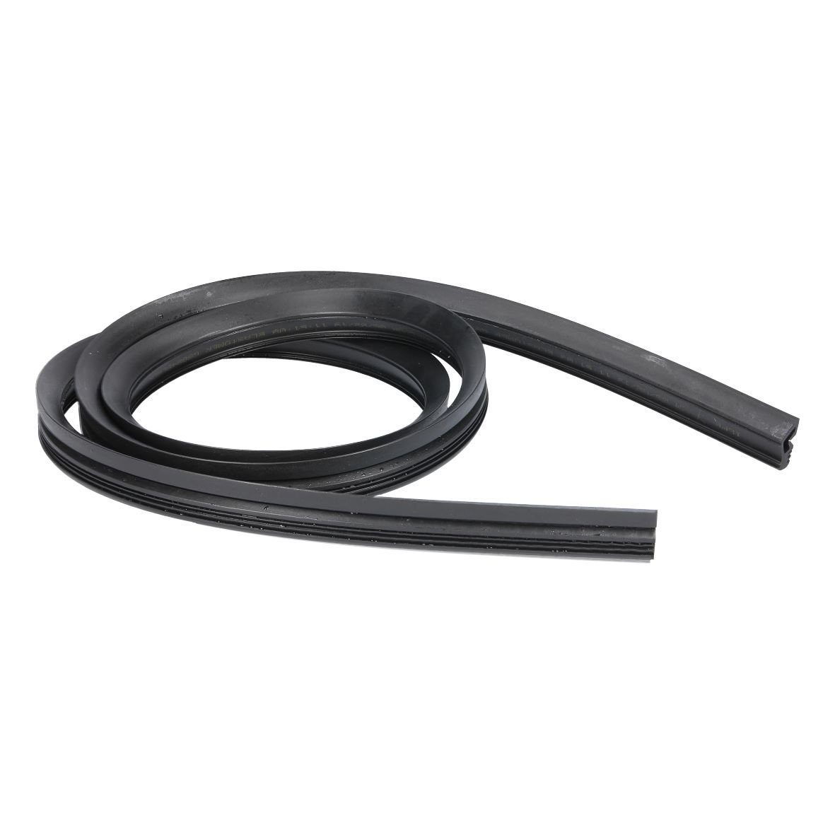 easyPART Dichtlippe wie EUROPART 10036066 Türdichtung wie Electrolux, Spülmaschine / Geschirrspüler