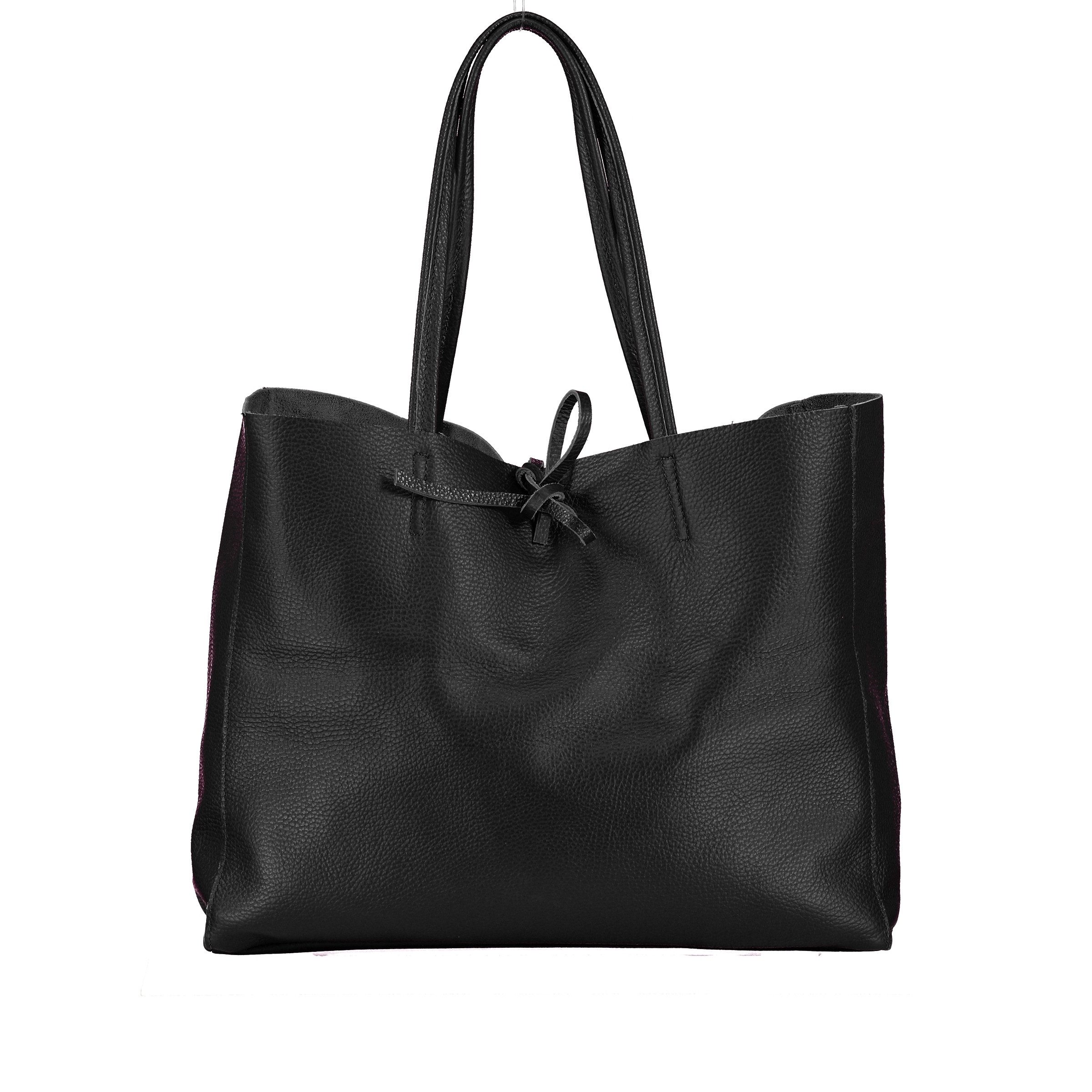Shopper Dollaro