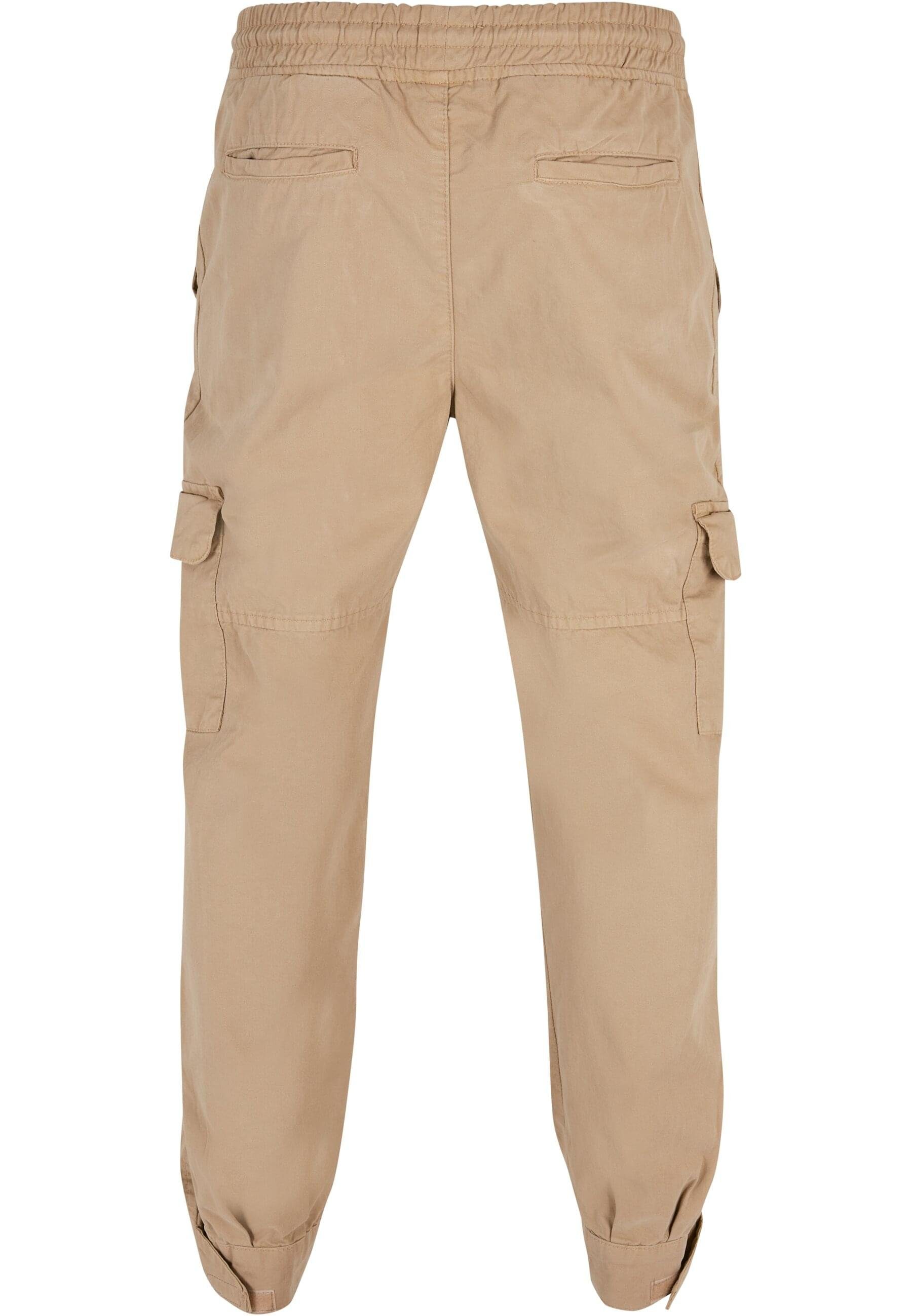 URBAN CLASSICS Cargohose Urban Classics Herren günstig online kaufen