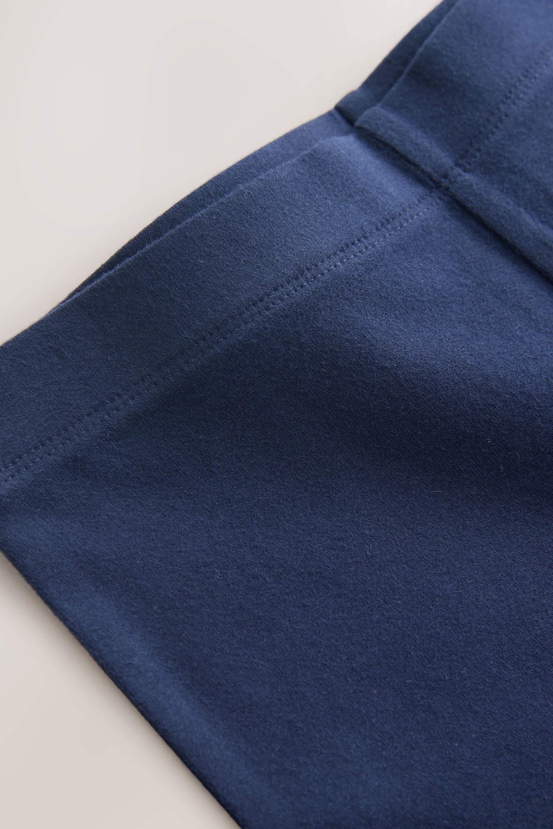 Next Leggings Ausgestellte Leggings im 1er-Pack (1-tlg) – Bild 5 von 5