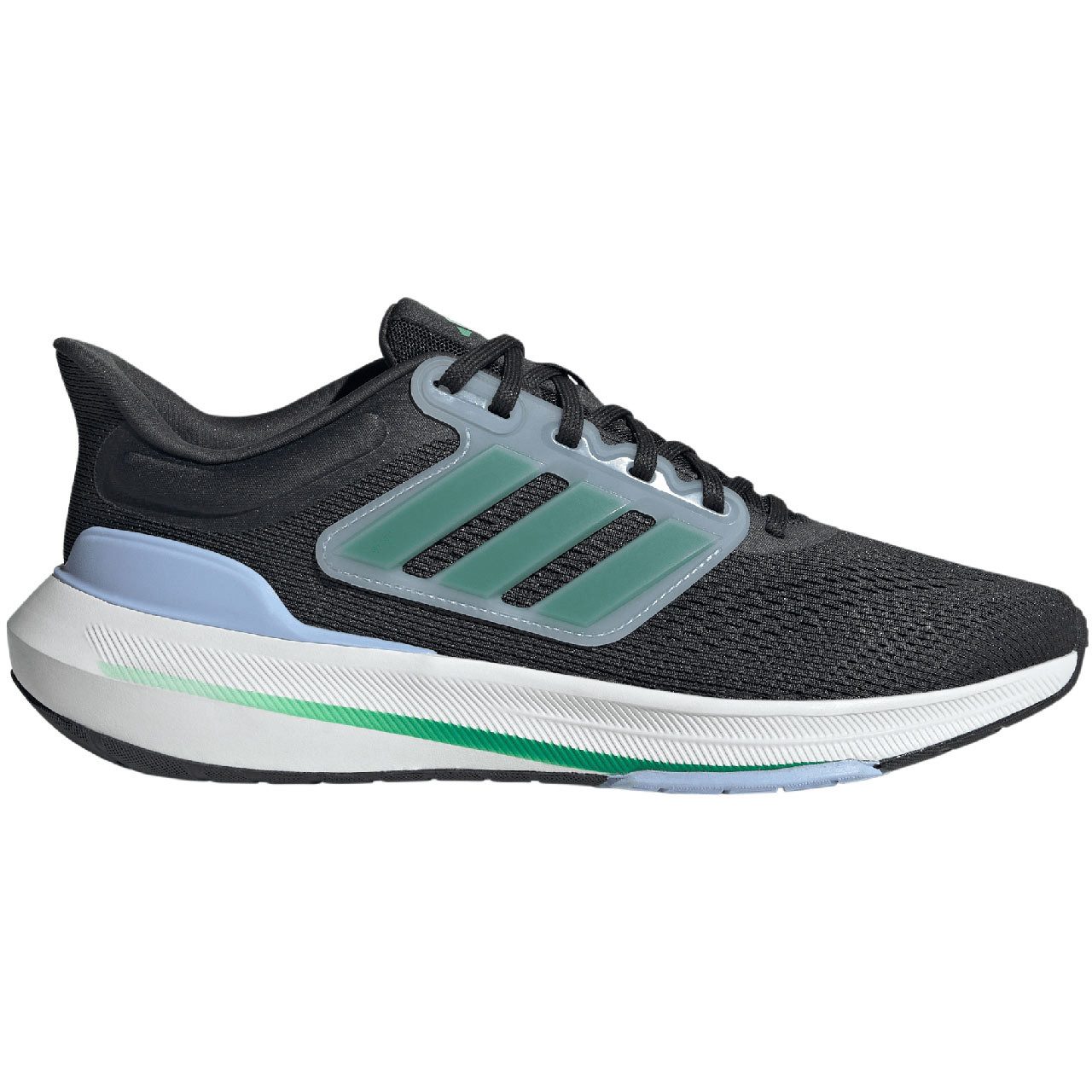 adidas Performance Ultrabounce Laufschuh