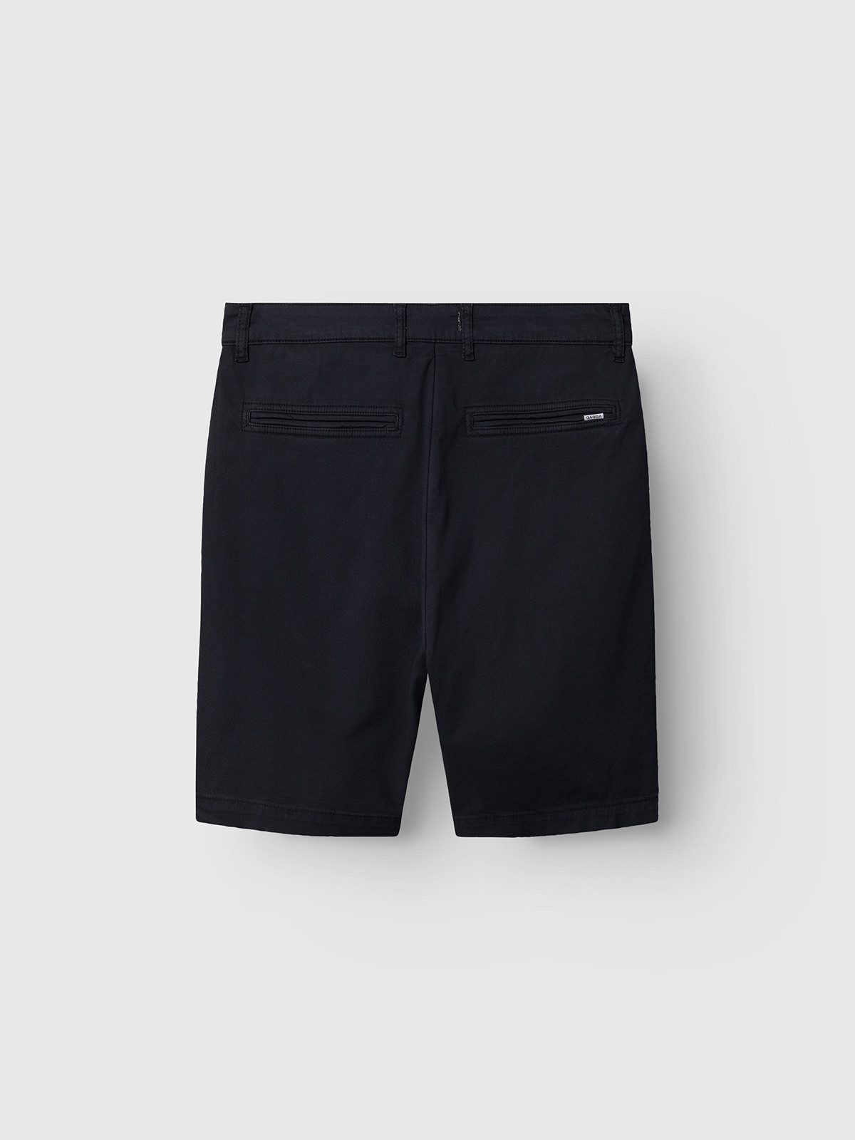 Gabba Shorts