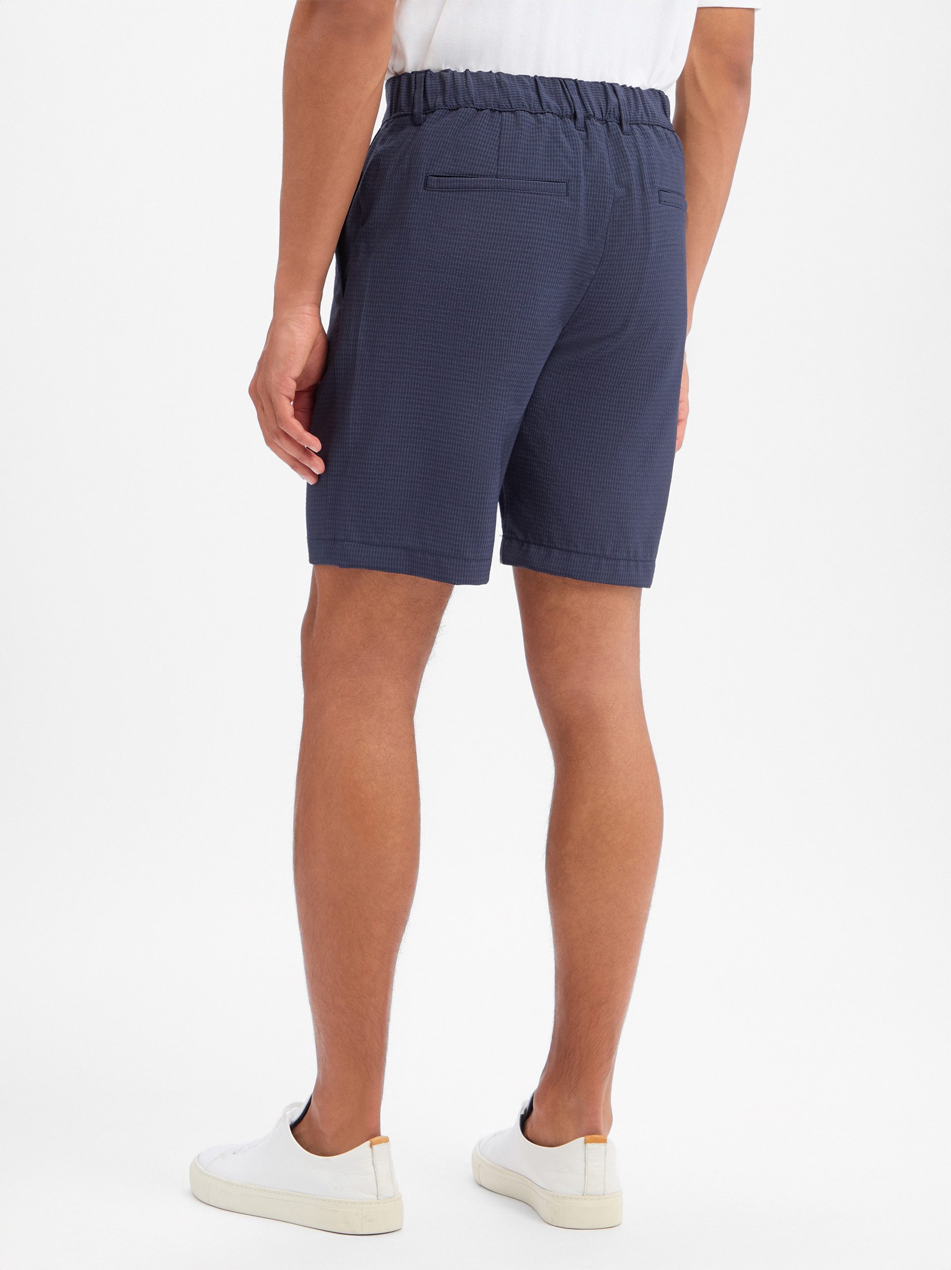 Nils Sundström Shorts