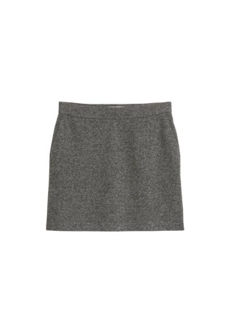 Marc O'Polo Sommerrock günstig online kaufen