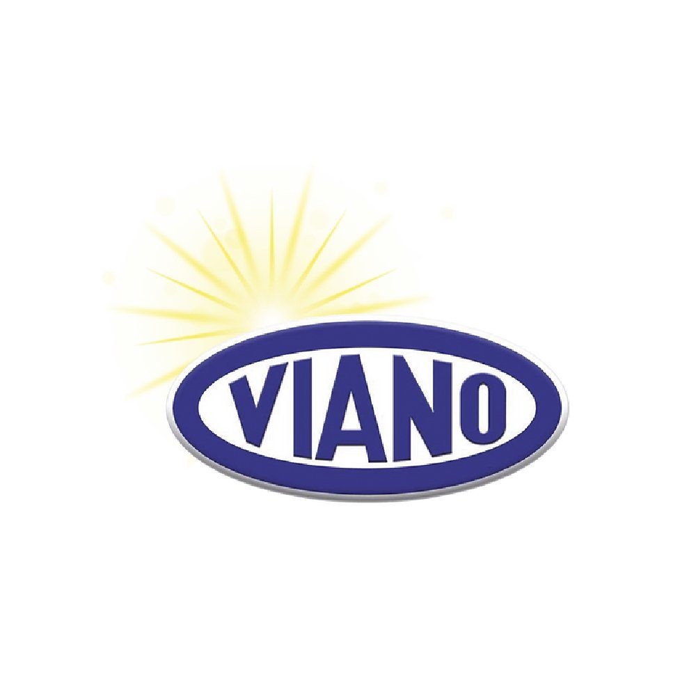 Viano