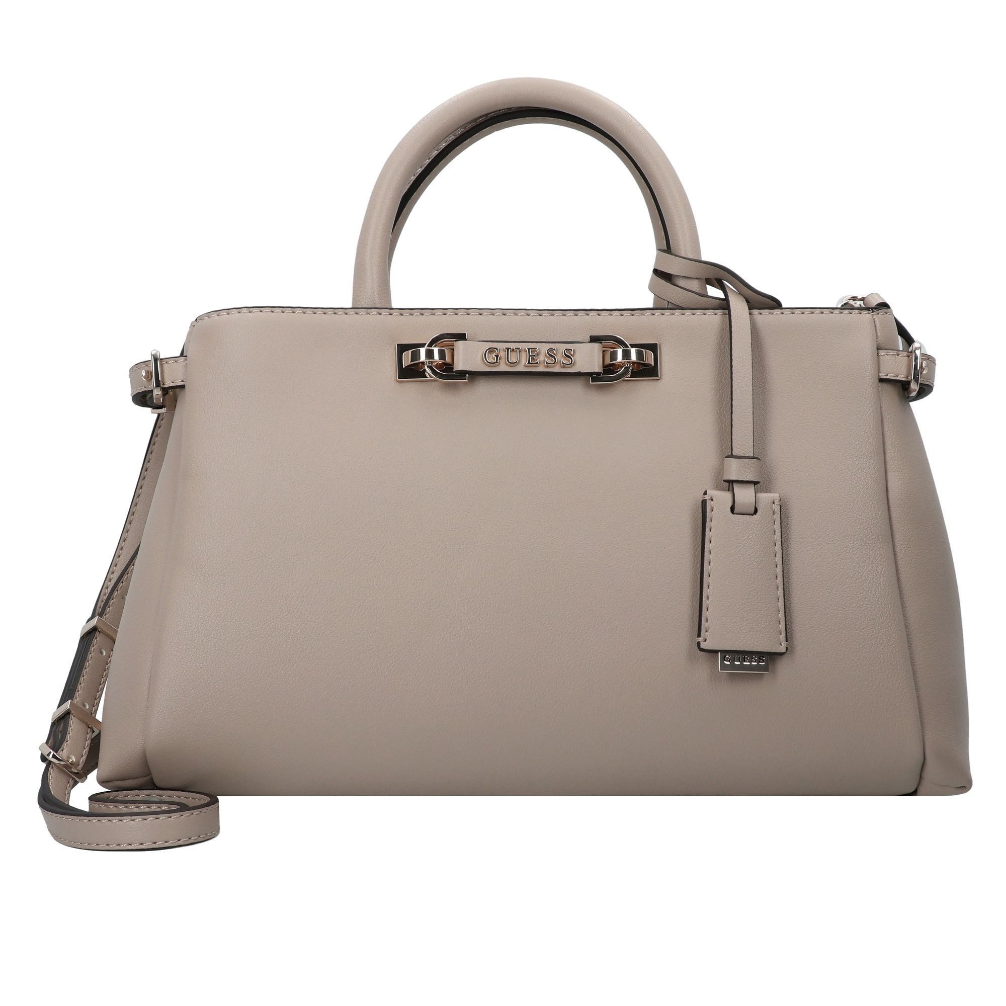 Henkeltasche Lefia