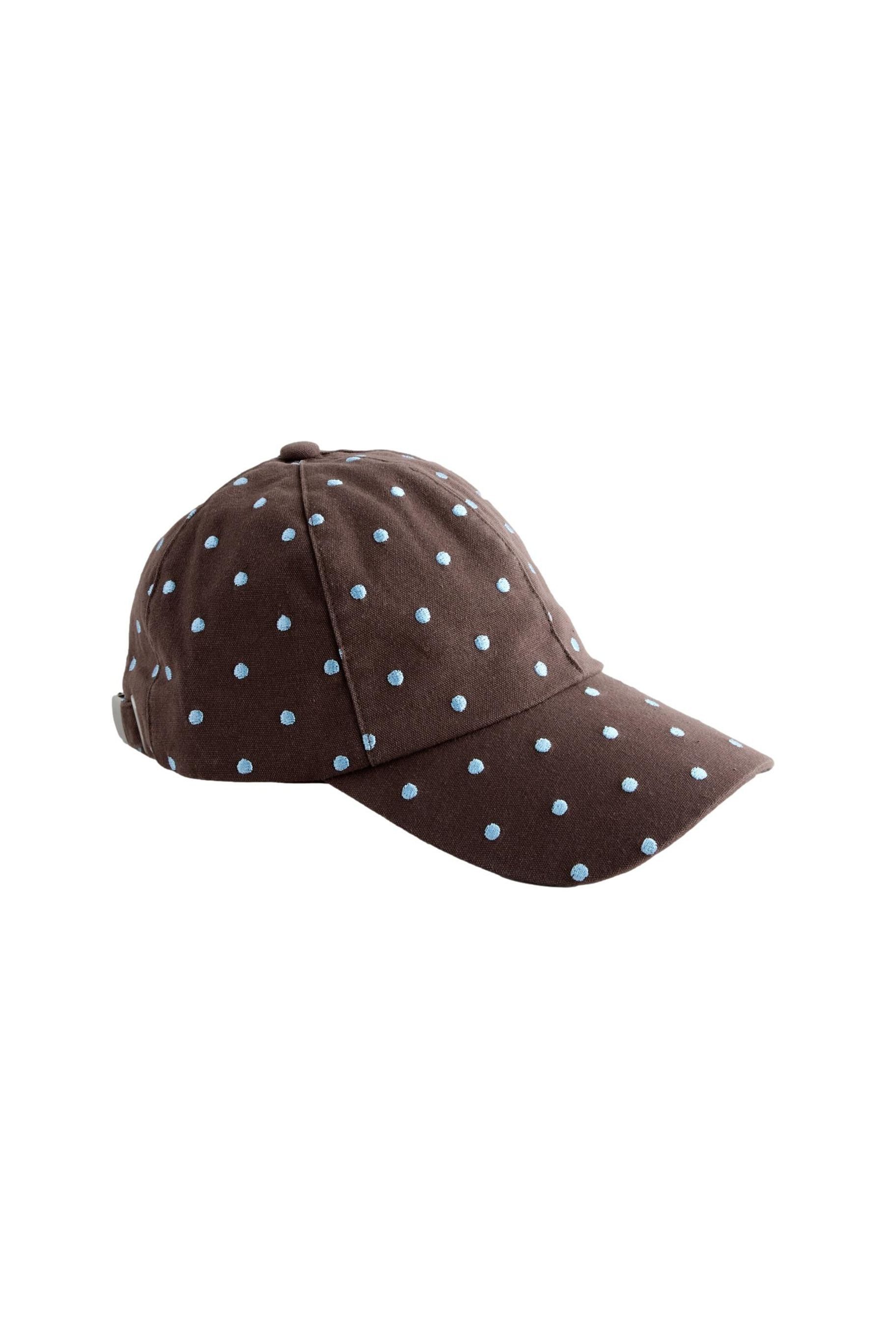 Next Baseball Cap Cap (1-St)