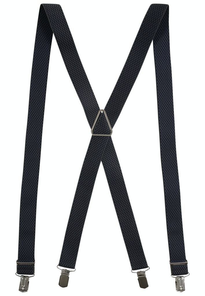 LLOYD Men’s Belts Hosenträger