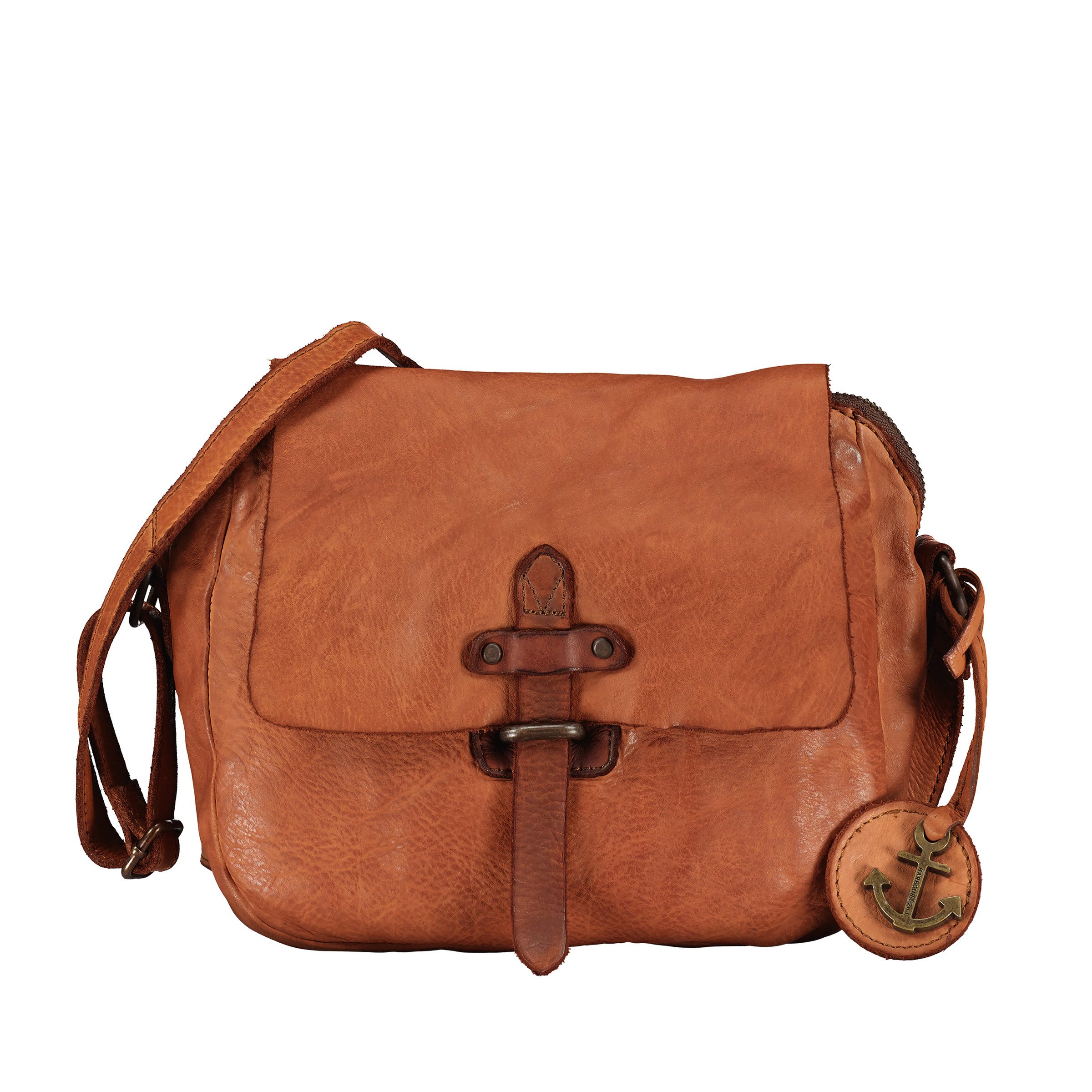 COGNAC/Charming Cognac