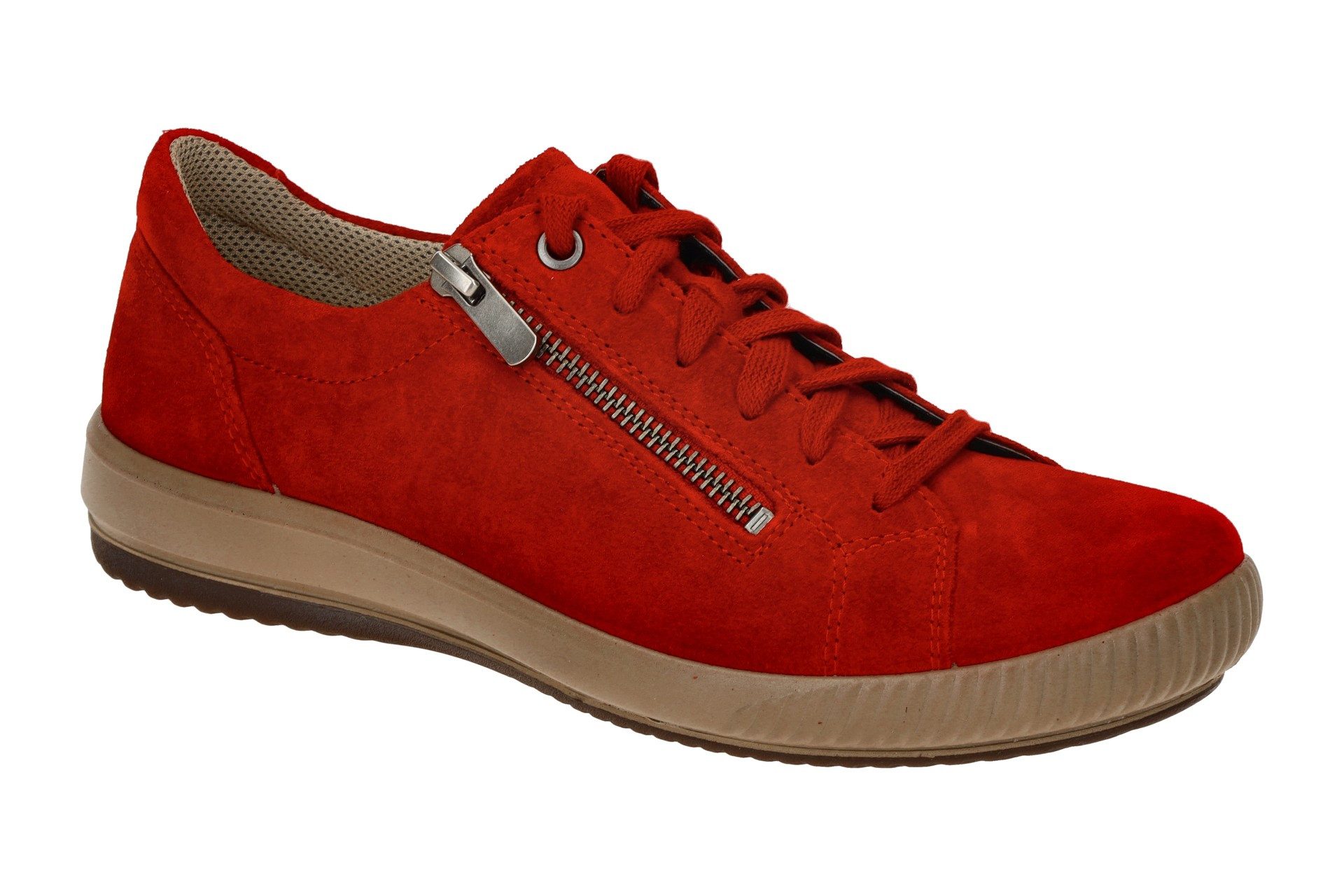 2-001162-5110 Schnürschuh