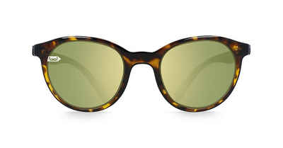 gloryfy Sonnenbrille »Gi19 42nd Street«