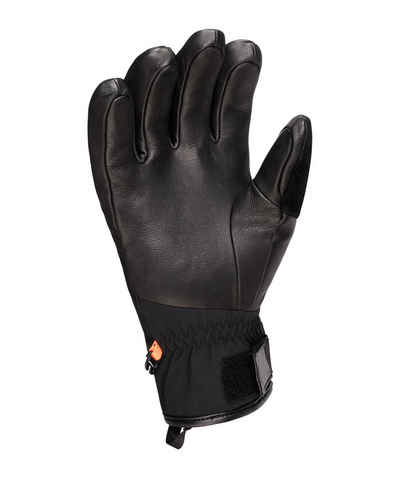 Mammut Multisporthandschuhe Stoney Glove Stoney Glove