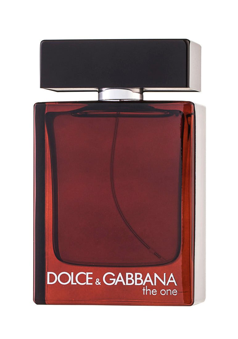 DOLCE & GABBANA Eau de Parfum The One Pour Homme Parfum