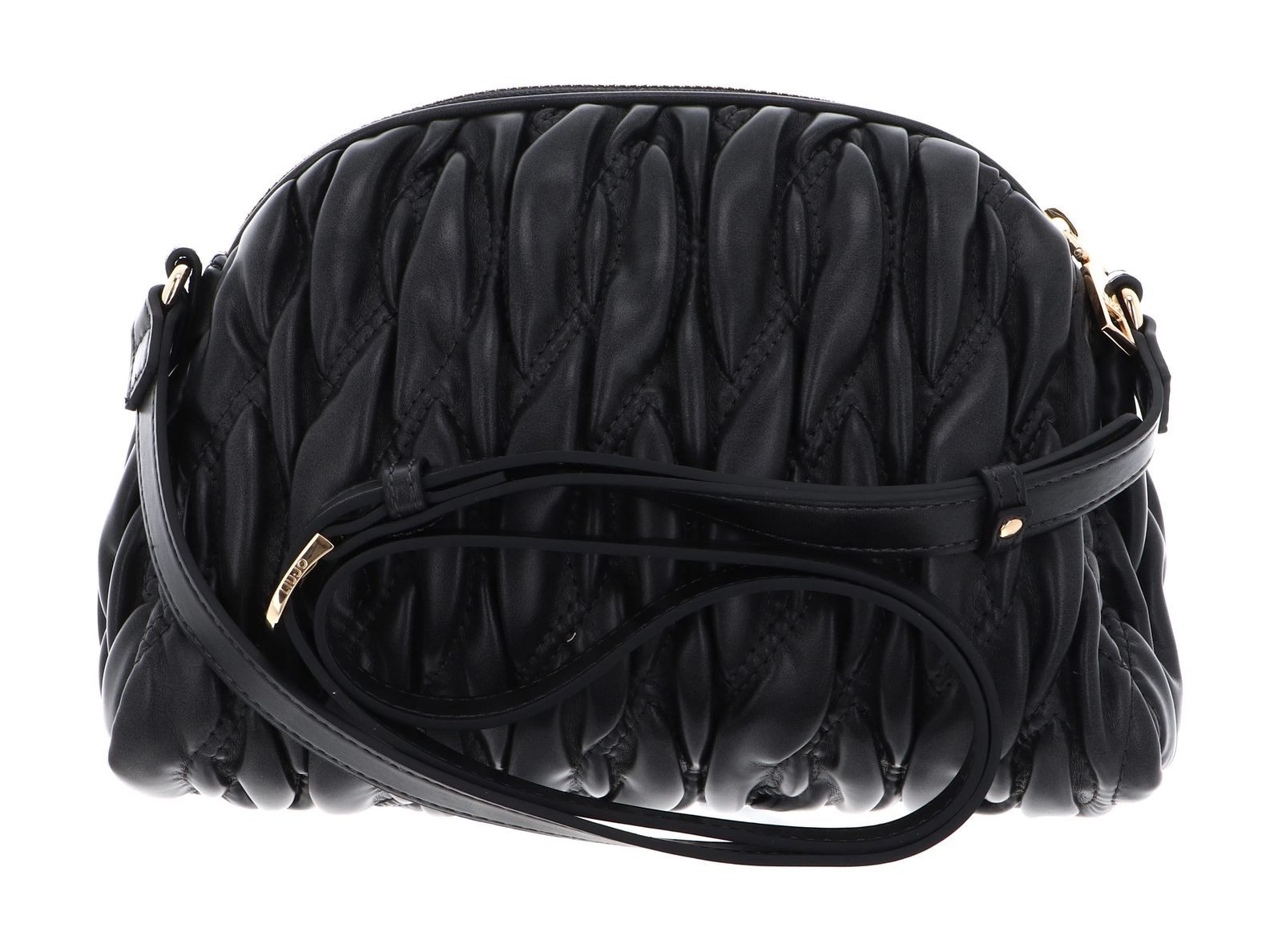 Liu Jo Umhängetasche Crossbody Bag