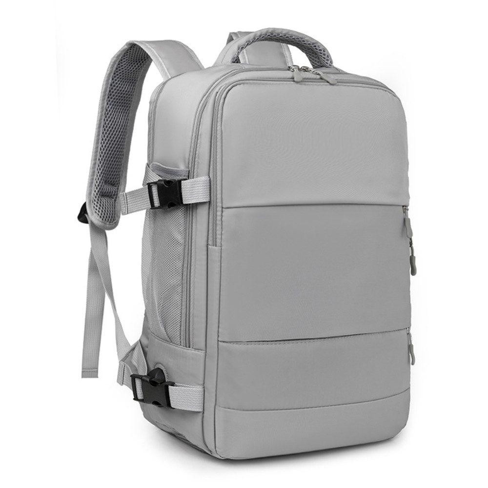 BBWL Packsack Großer Reiserucksack mit USB-Anschluss, günstig online kaufen