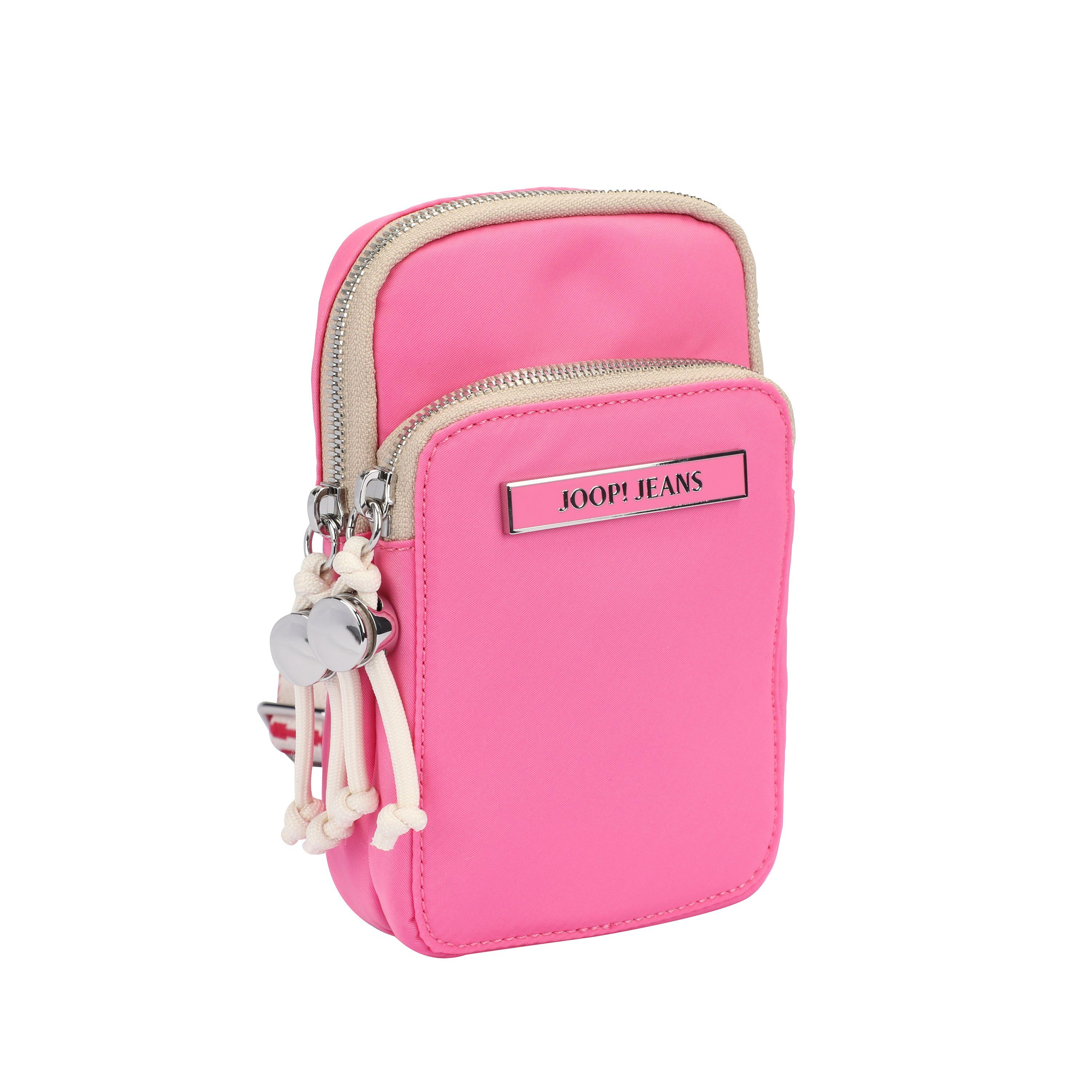 Joop Jeans Smartphonetasche Lietissimo Maria Phonecase Lvz