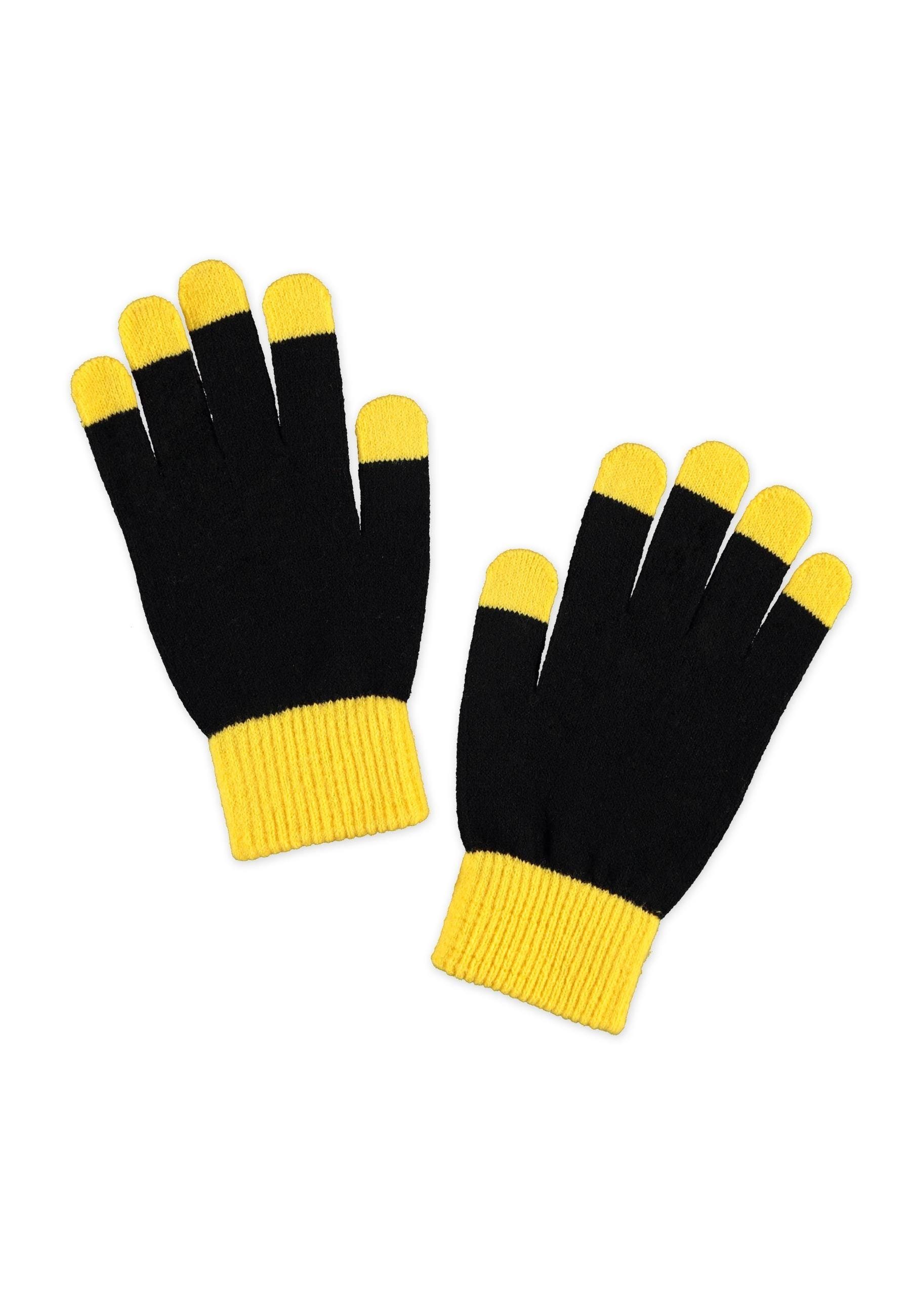 POKÉMON Strickmütze