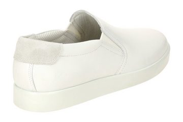 Ecco 52141450236 Slipper