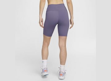 Nike Shorts Nike One Dri-FIT Biker Shorts