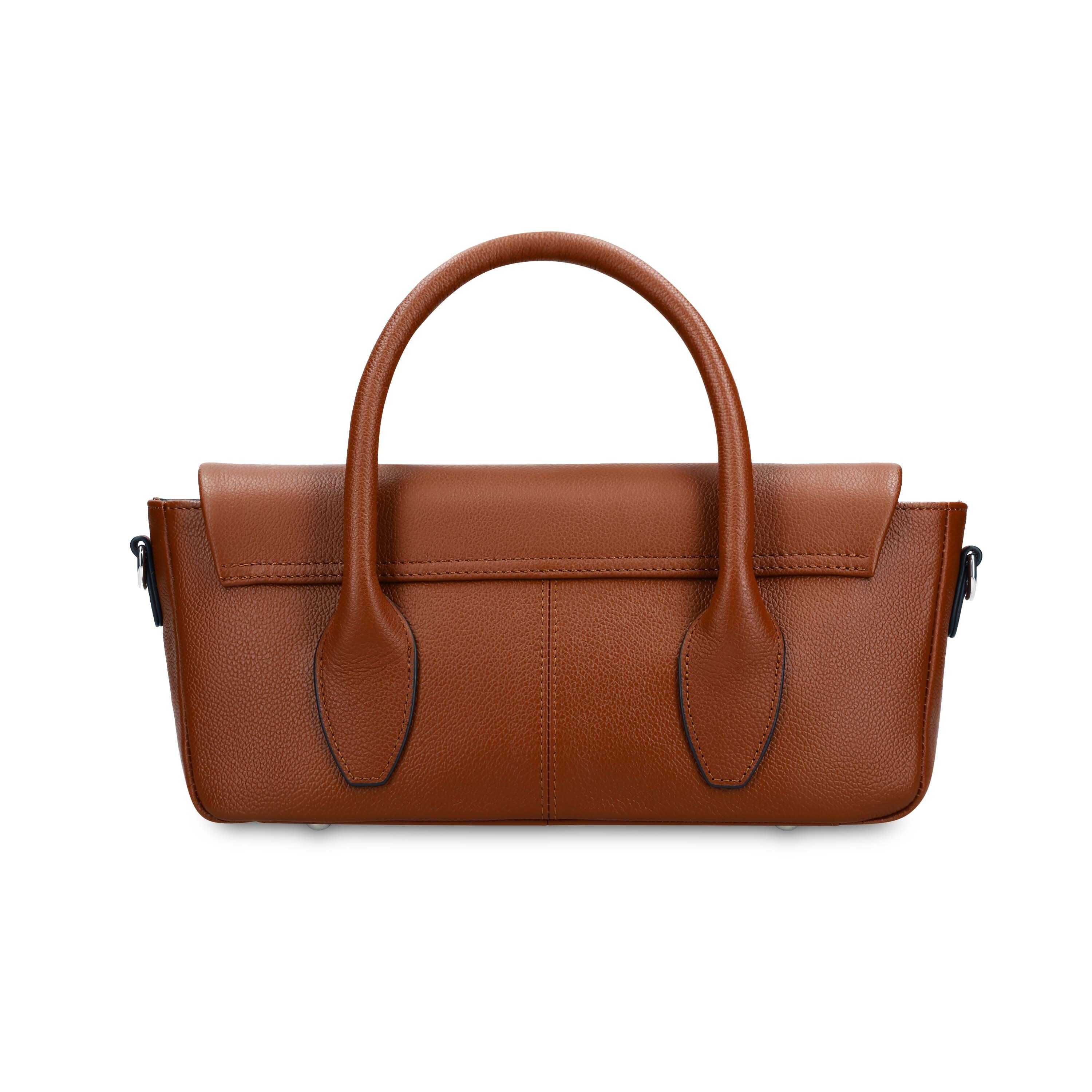 Picard Shopper PICARD Shopper Busy Lady aus Echtleder