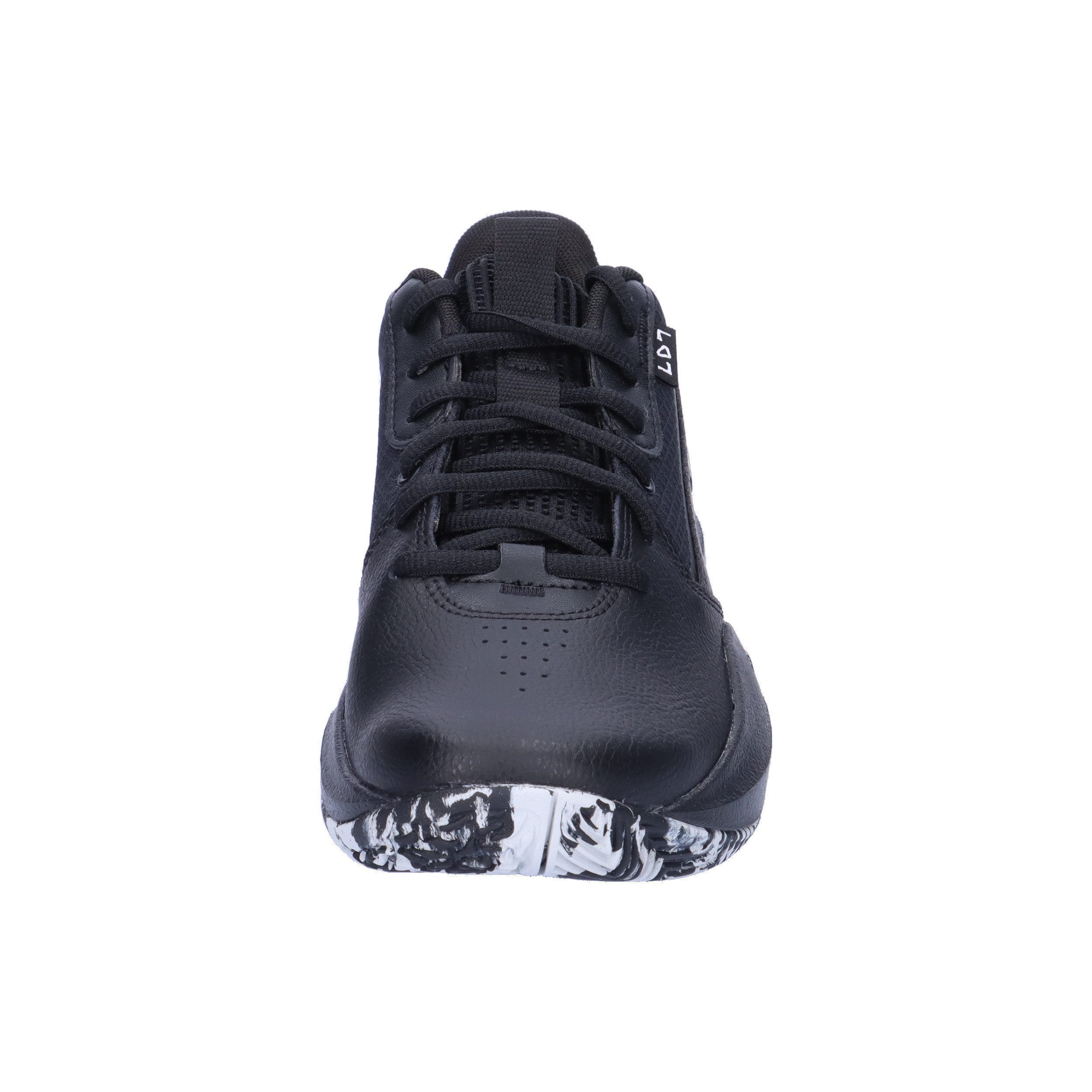 Under Armour® Under Armour Kinder Basketballschuhe GS Lockdown 7 3028513 Hallenschuh