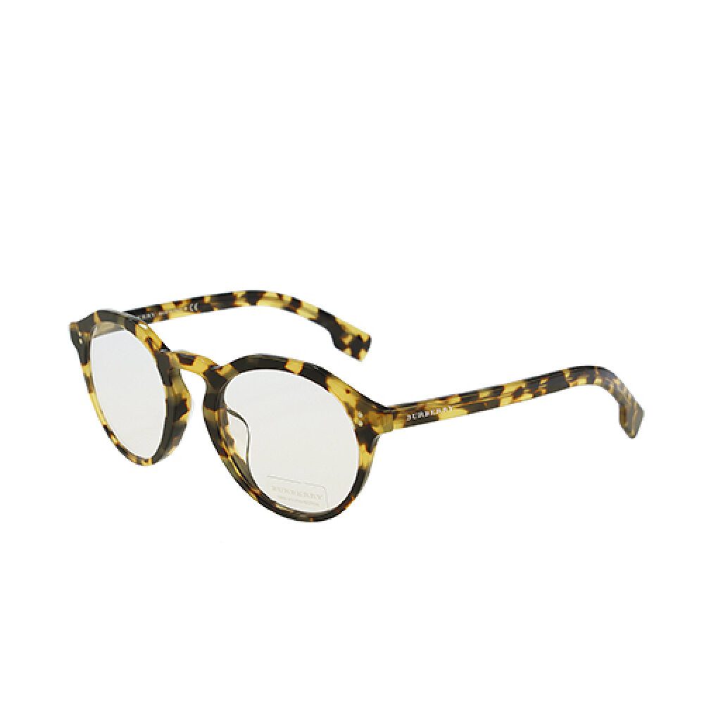BURBERRY Sonnenbrille BE4280F 3278/1W Sonnenbrille
