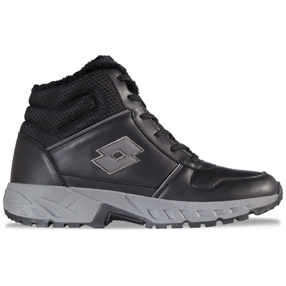 Lotto Schnürboots