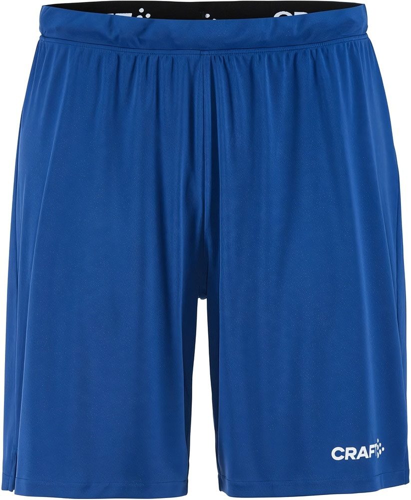 Craft Shorts Evolve 2.0 Shorts M