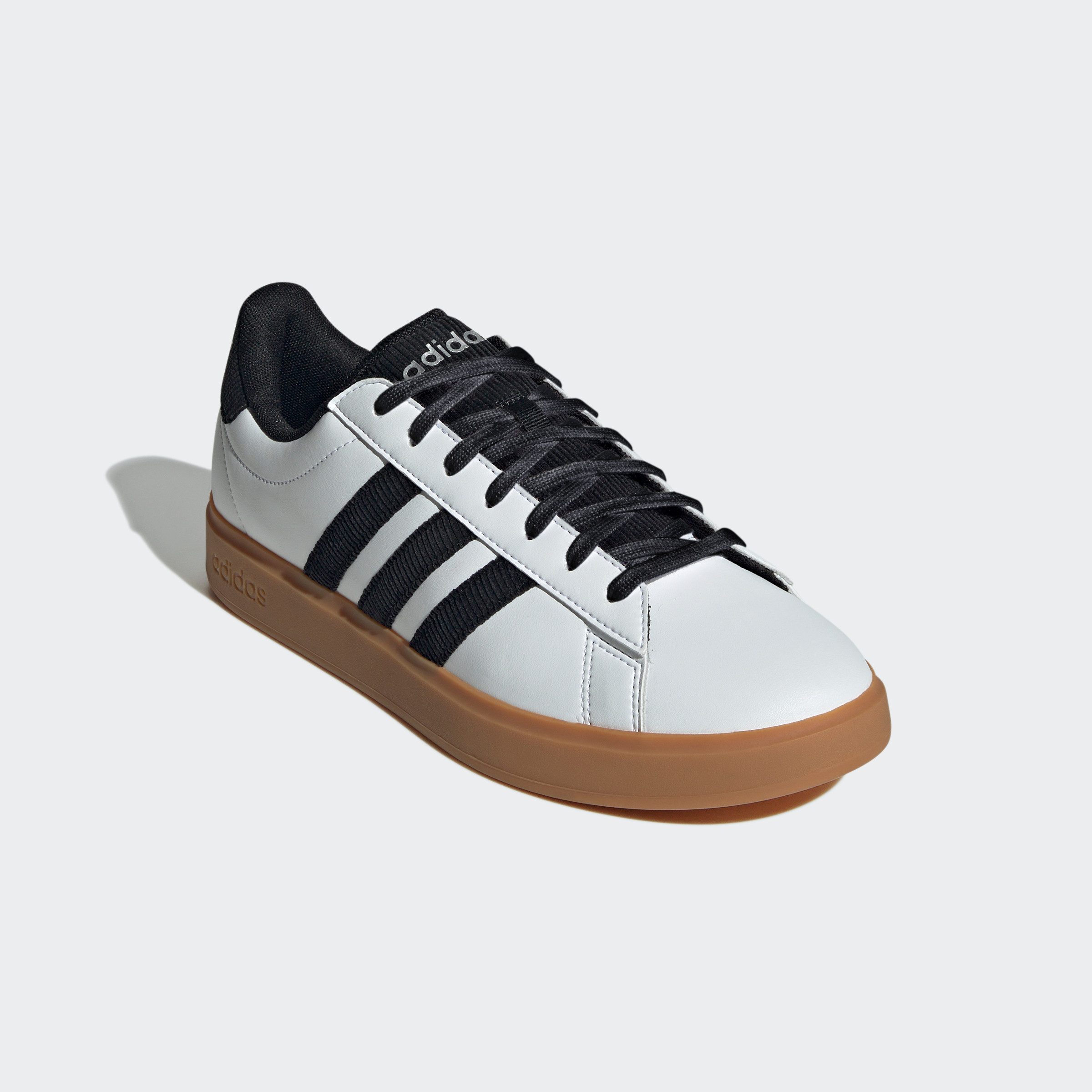 adidas Sportswear GRAND COURT 2.0 Sneaker günstig online kaufen