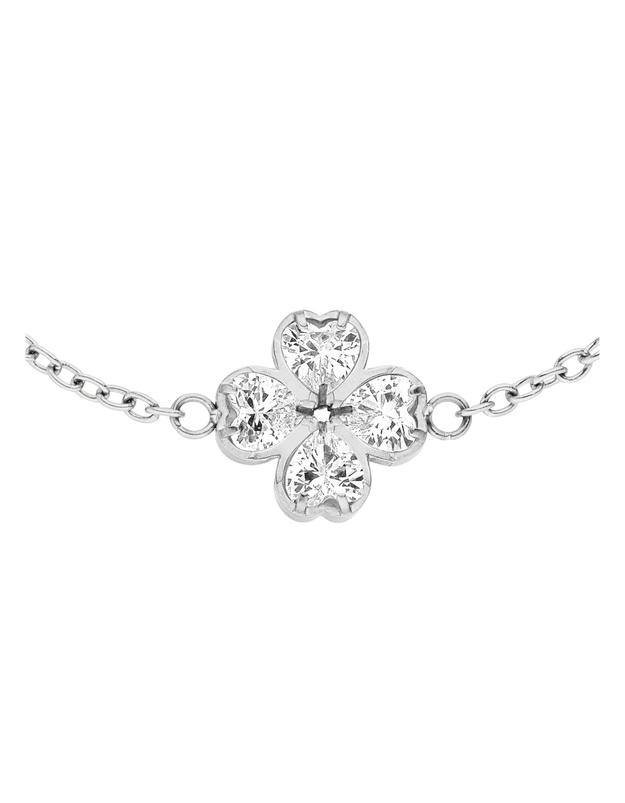 Purelei Armband Cuore (Armband, 1-tlg) günstig online kaufen