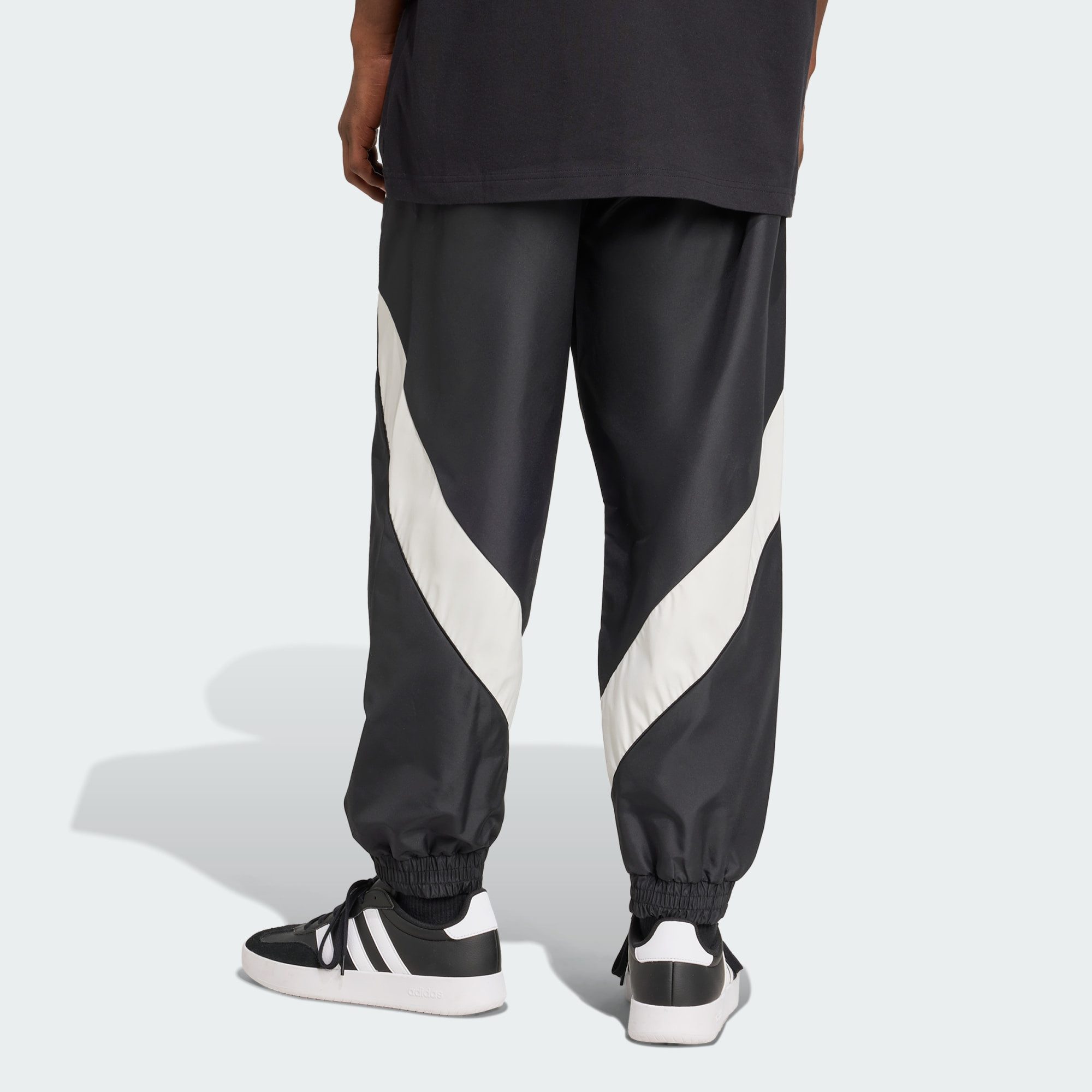 adidas Sportswear Laufshorts STADIUM HOSE günstig online kaufen