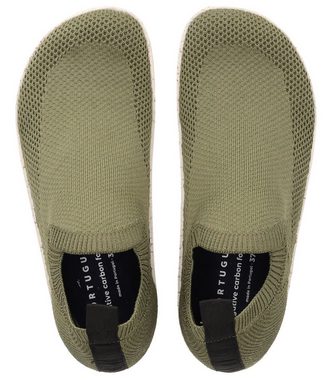 Asportuguesas Slipper Textil Slipper