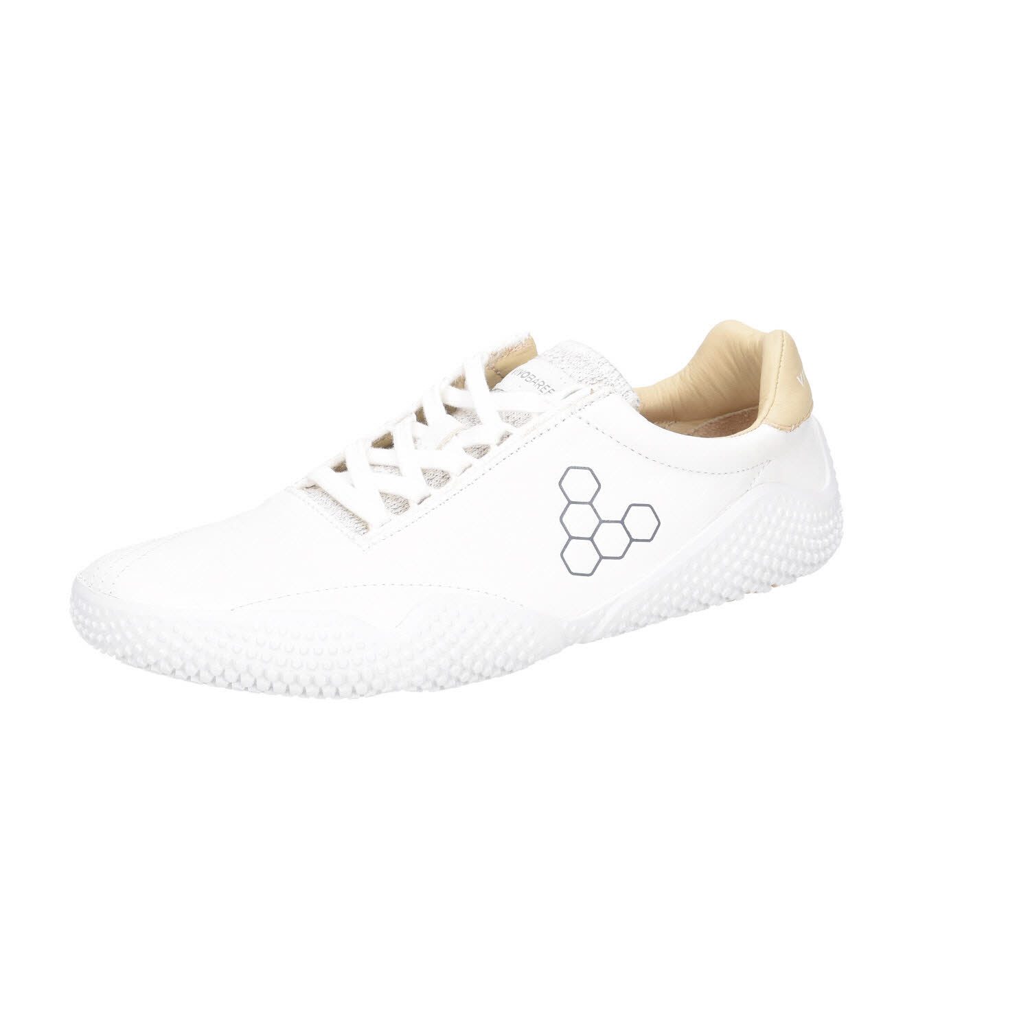 Vivobarefoot Motus Schnürschuh