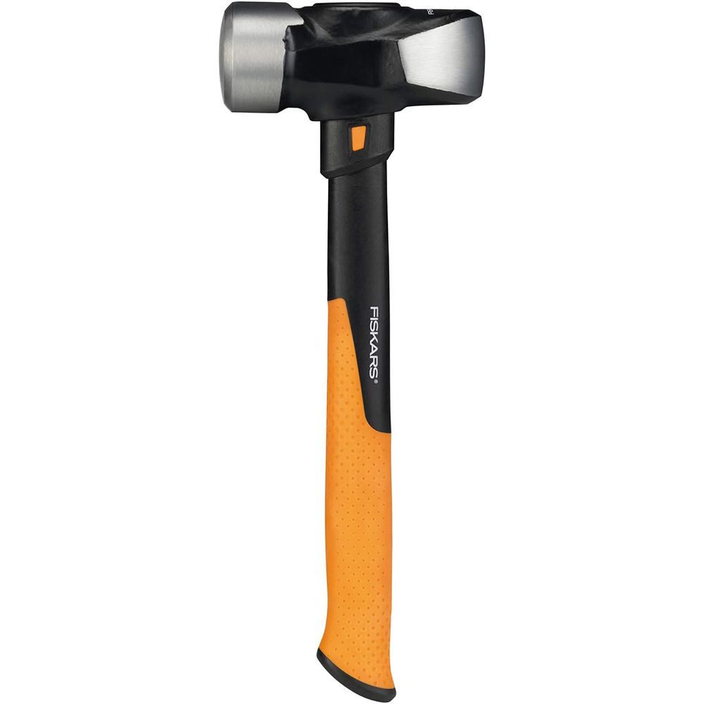 Fiskars Axt Fiskars Fäustel IsoCore L günstig online kaufen