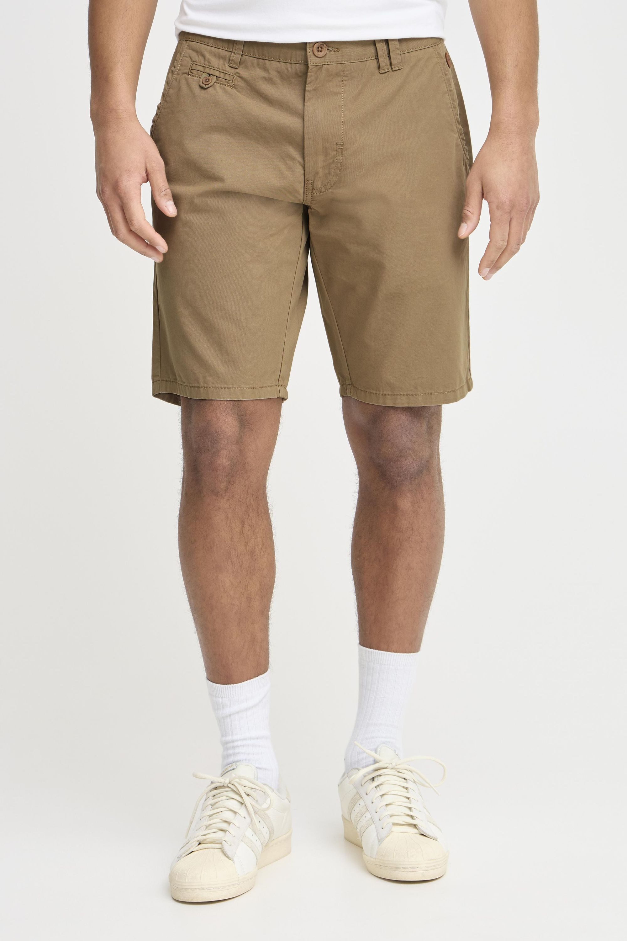 Blend Chinoshorts BLEND BHSasuke günstig online kaufen