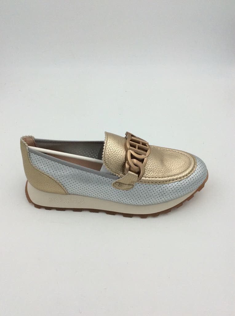 LOIRA-V24 Slipper