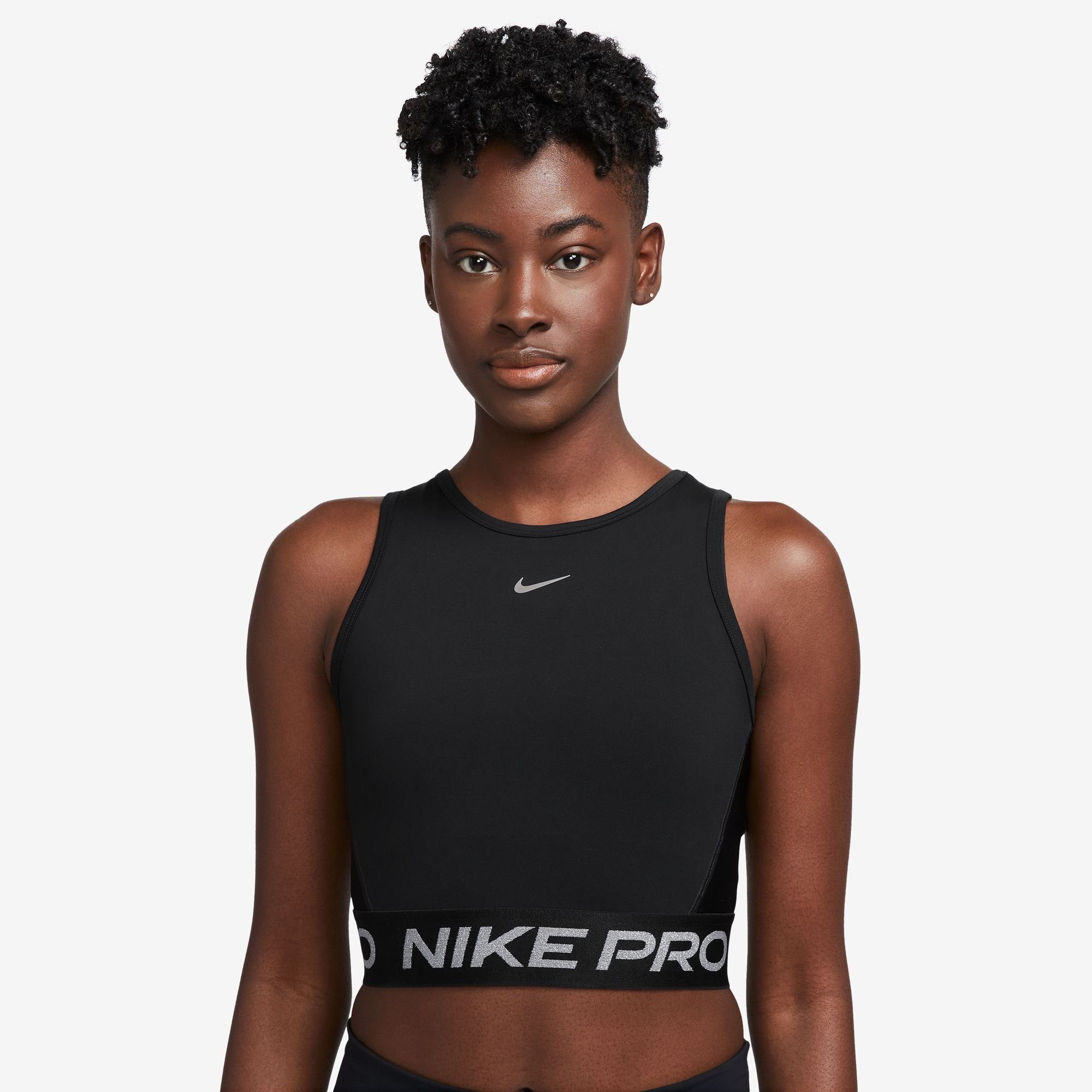 Nike Cropped Tops fur Damen kaufen Nike Croptops OTTO