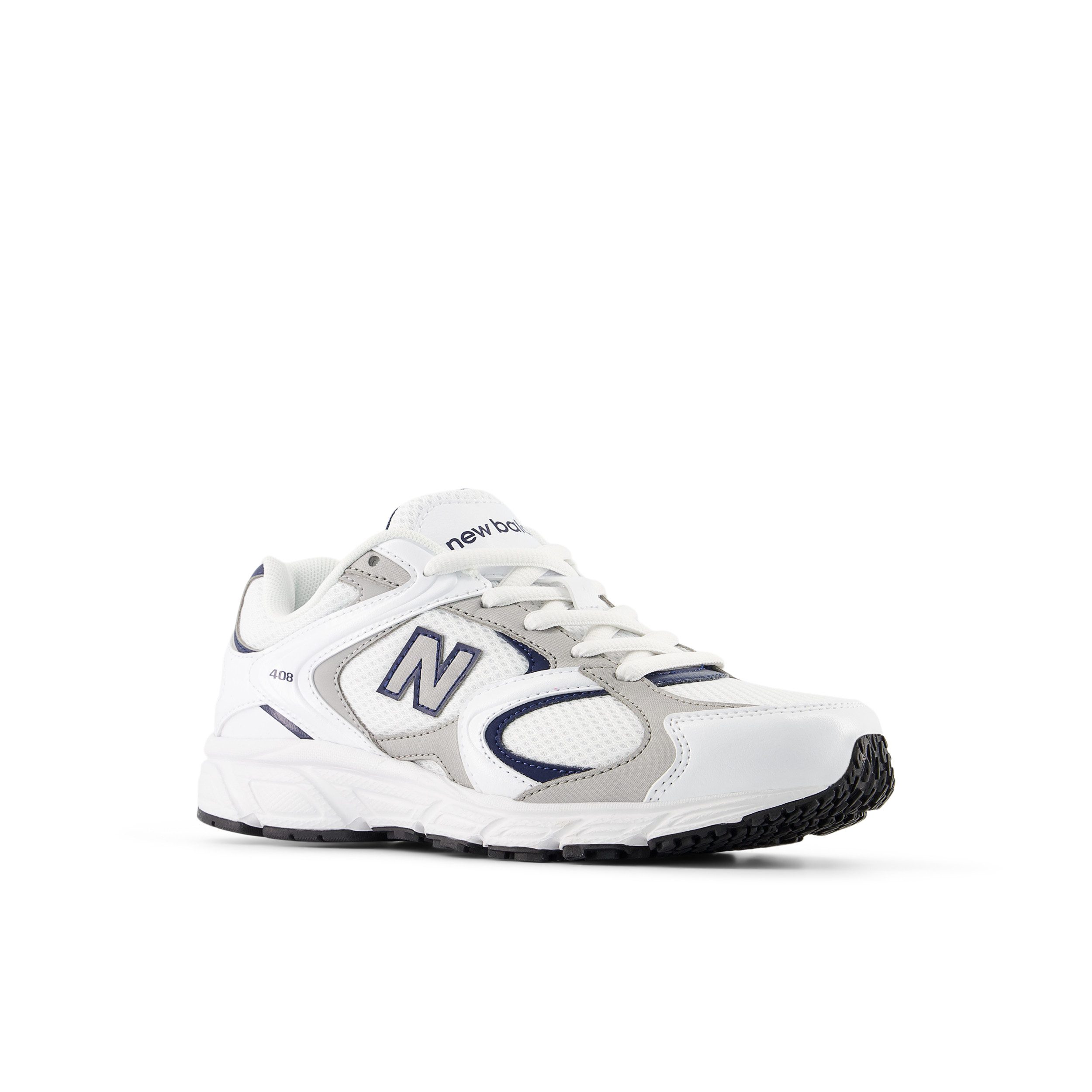 New Balance 408 Sneaker für Kinder und Jugendliche, vom New Balance 530 inspiriert