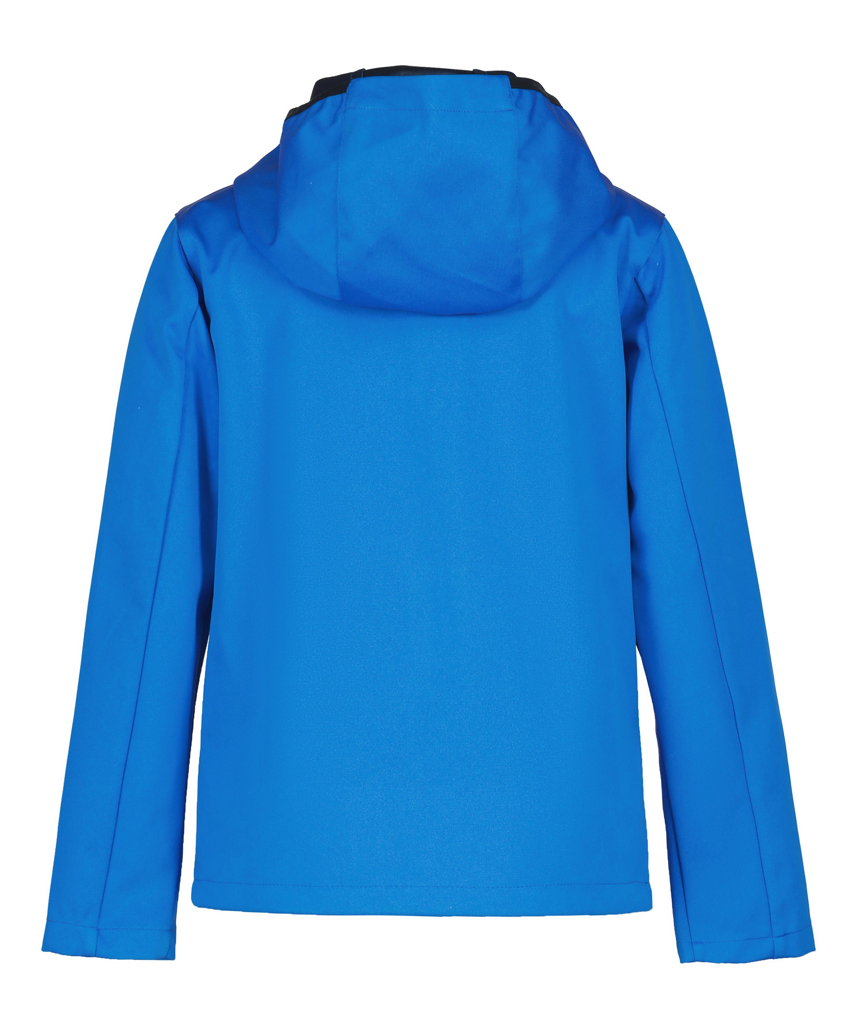 Icepeak Softshelljacke K SOFTSHELLJACKE KANORADO günstig online kaufen