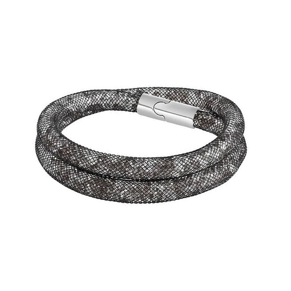 Swarovski Armband Stardust 5136303