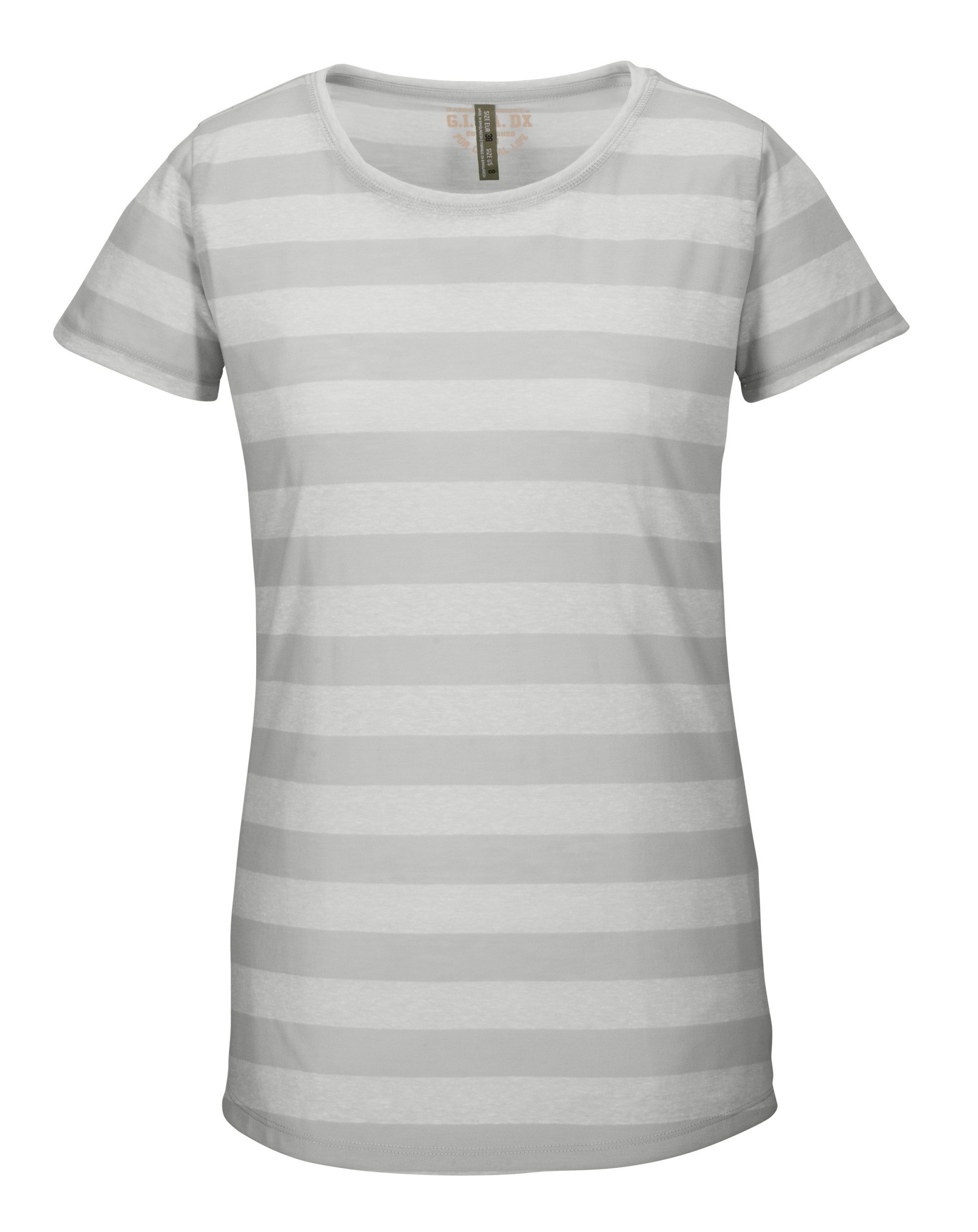 G.I.G.A. DX by killtec T-Shirt GS günstig online kaufen