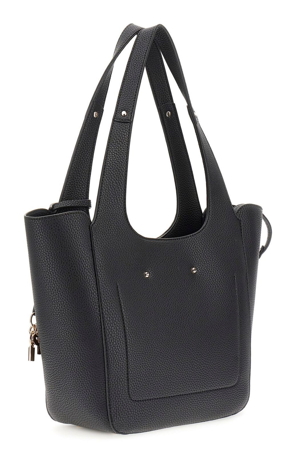 Guess Schultertasche 2 in 1 Tote (Set, 2-tlg) – Bild 3 von 3