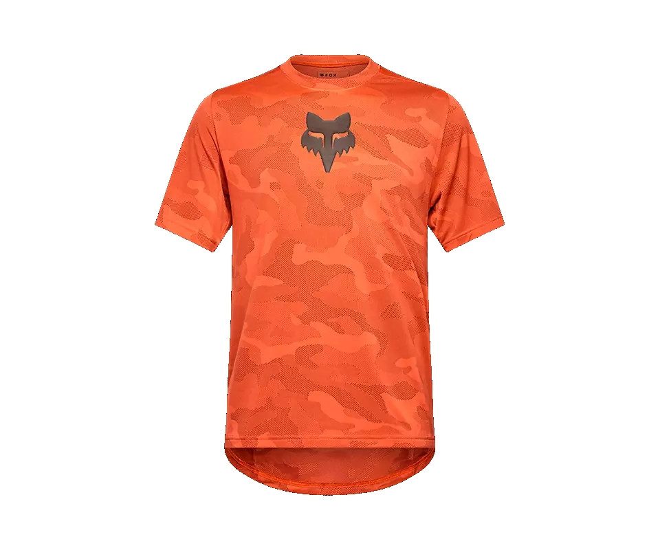Fox Racing Radtrikot RANGER TRU DRI günstig online kaufen