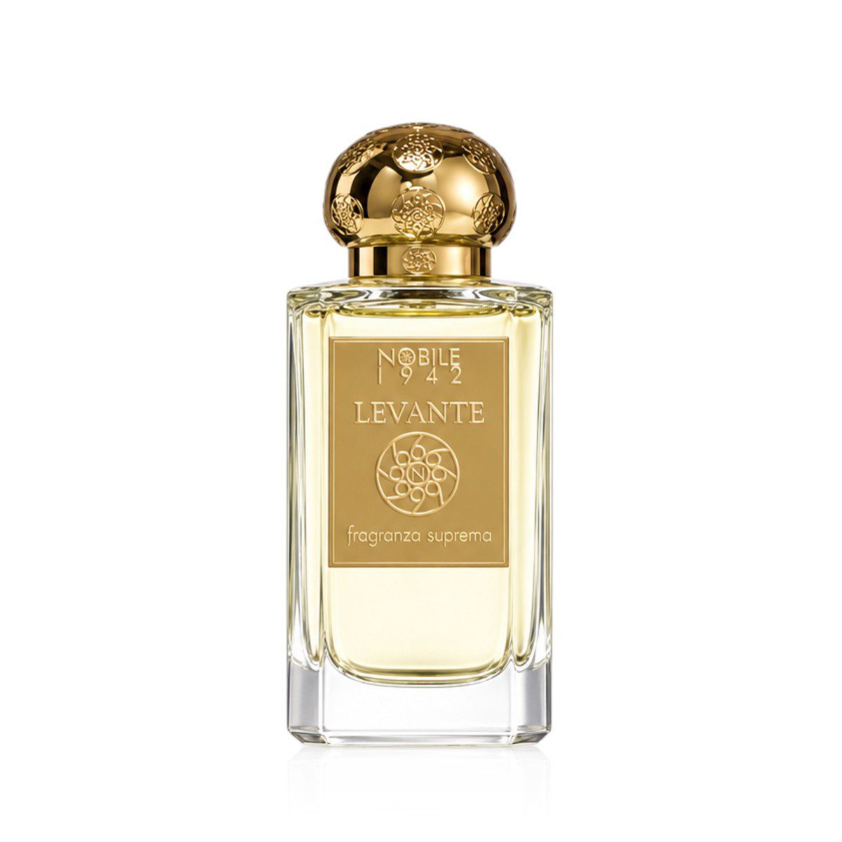 Nobile 1942 Eau de Parfum Levante