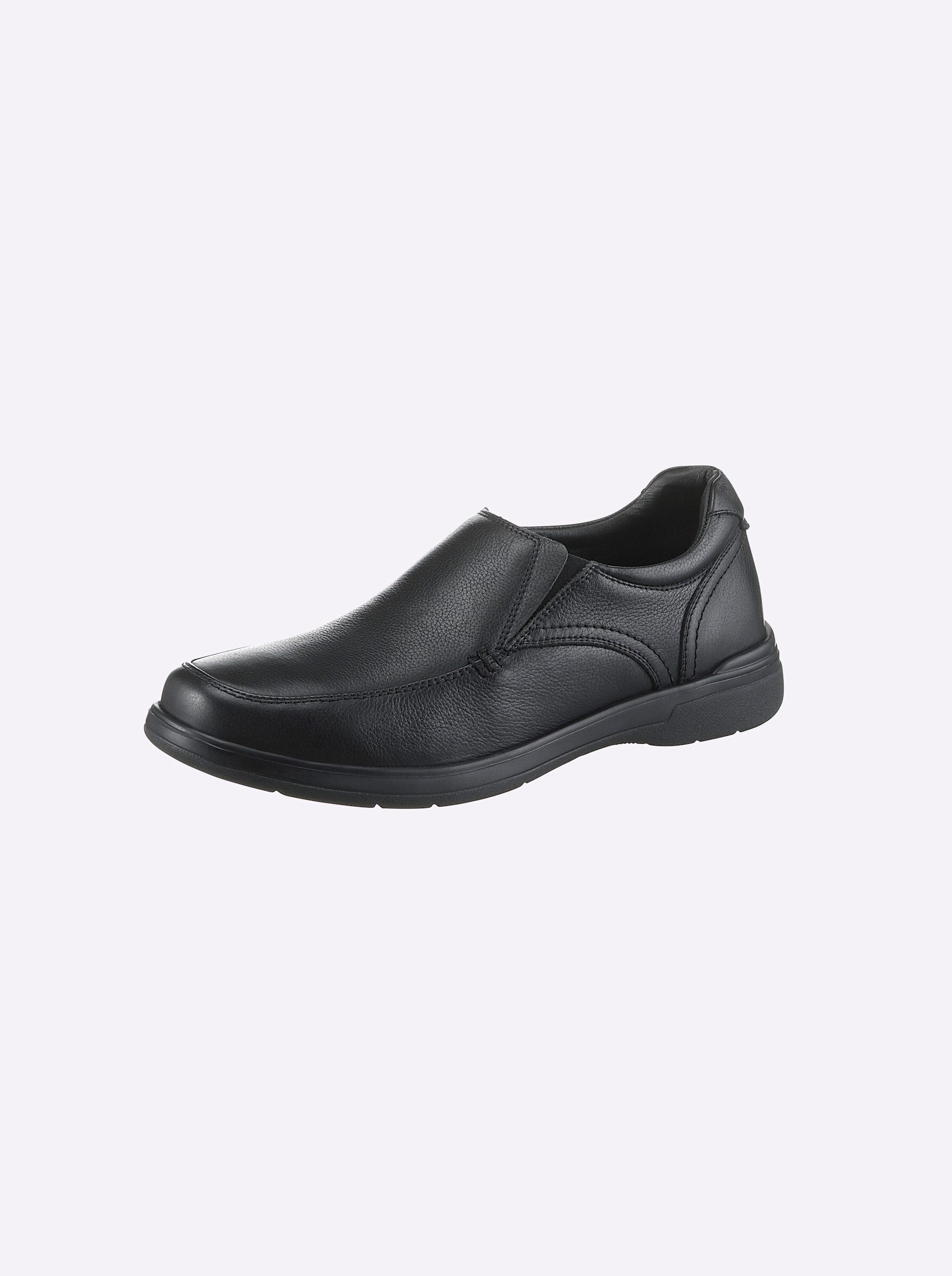 airsoft modern+ Slipper Slipper günstig online kaufen