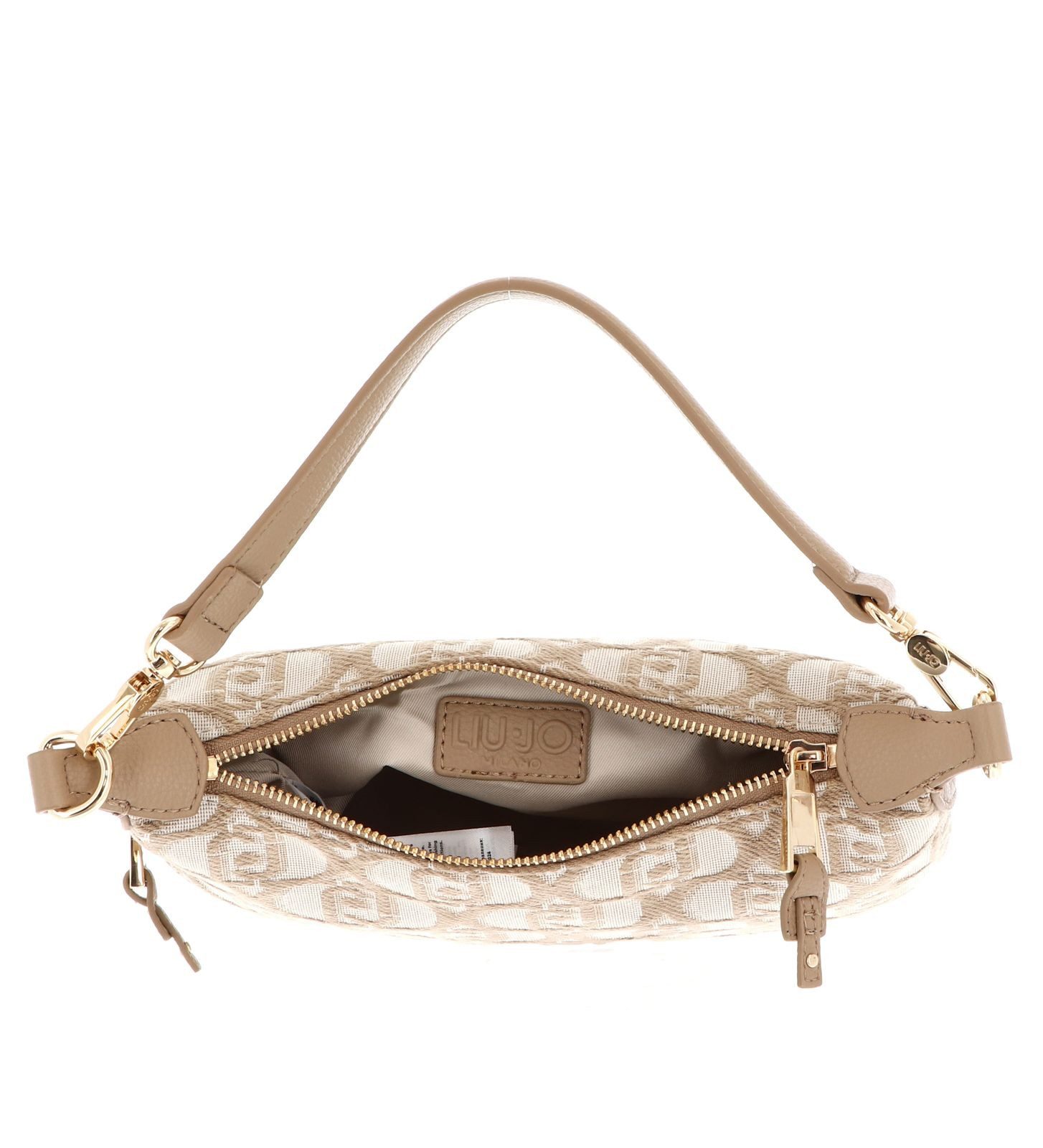 Liu Jo Schultertasche Hobo Bag